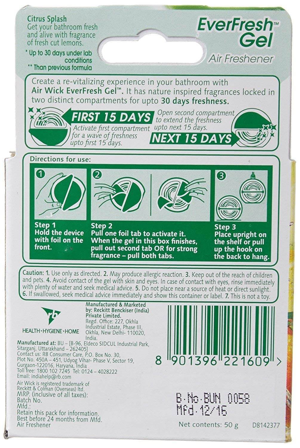https://shoppingyatra.com/product_images/Airwick Everfresh Gel Bathroom Air Freshener - Citrus Splash (50 g)2.jpg